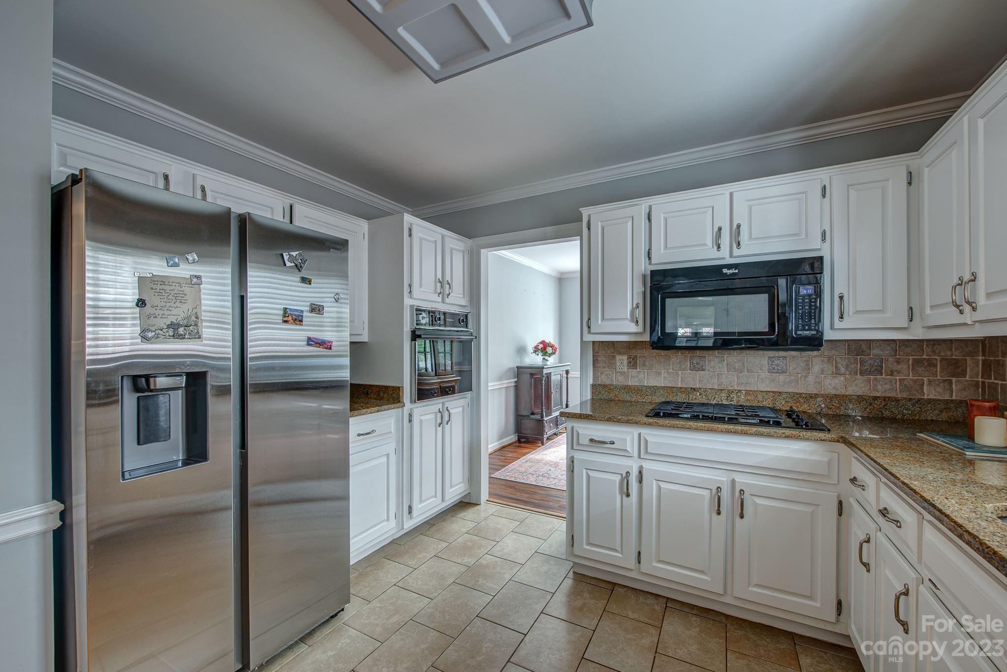 Wexford - Residential