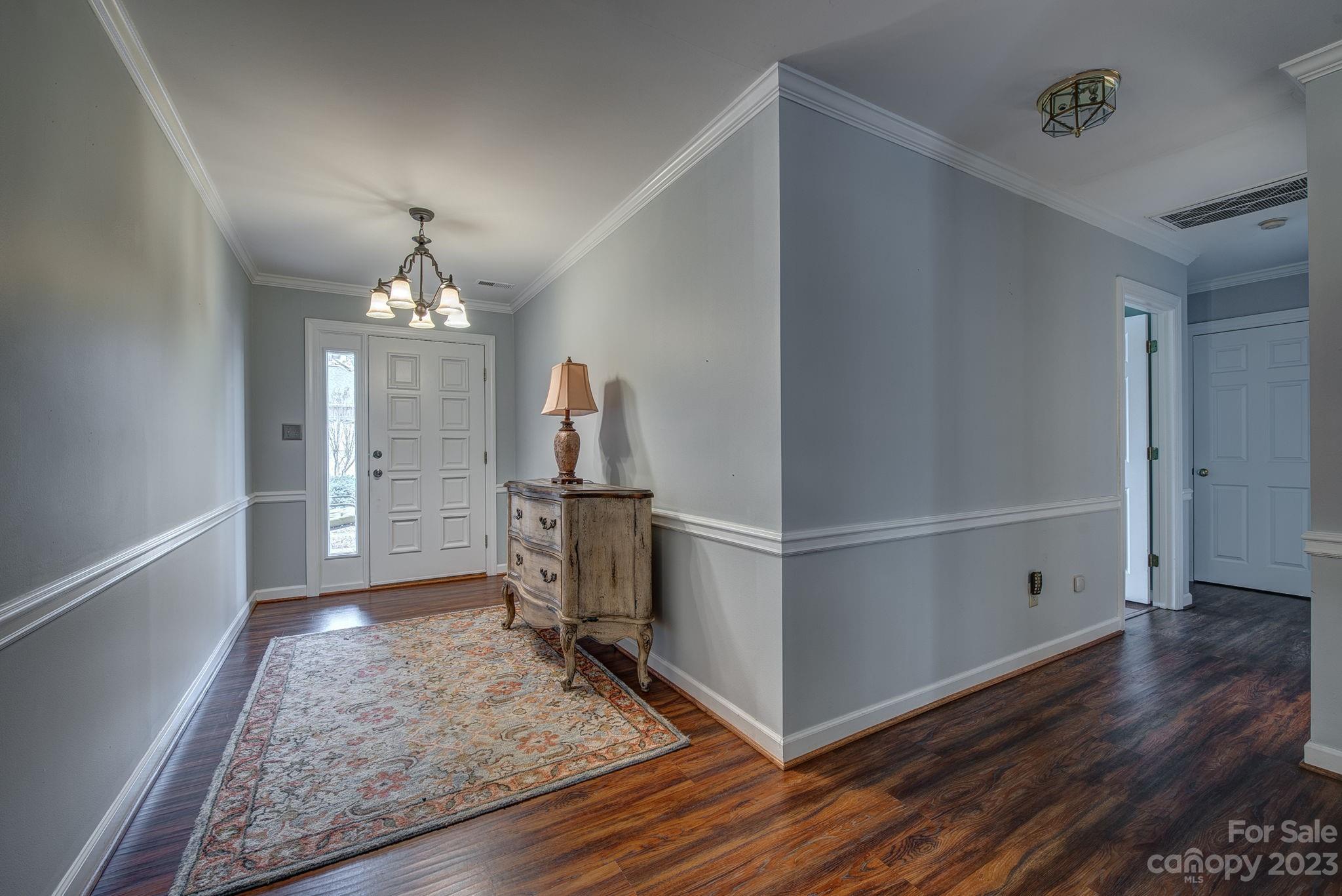 Wexford - Residential