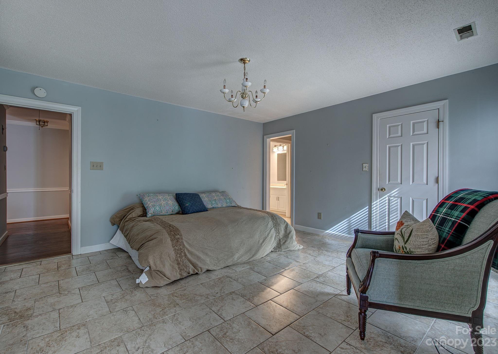 Wexford - Residential