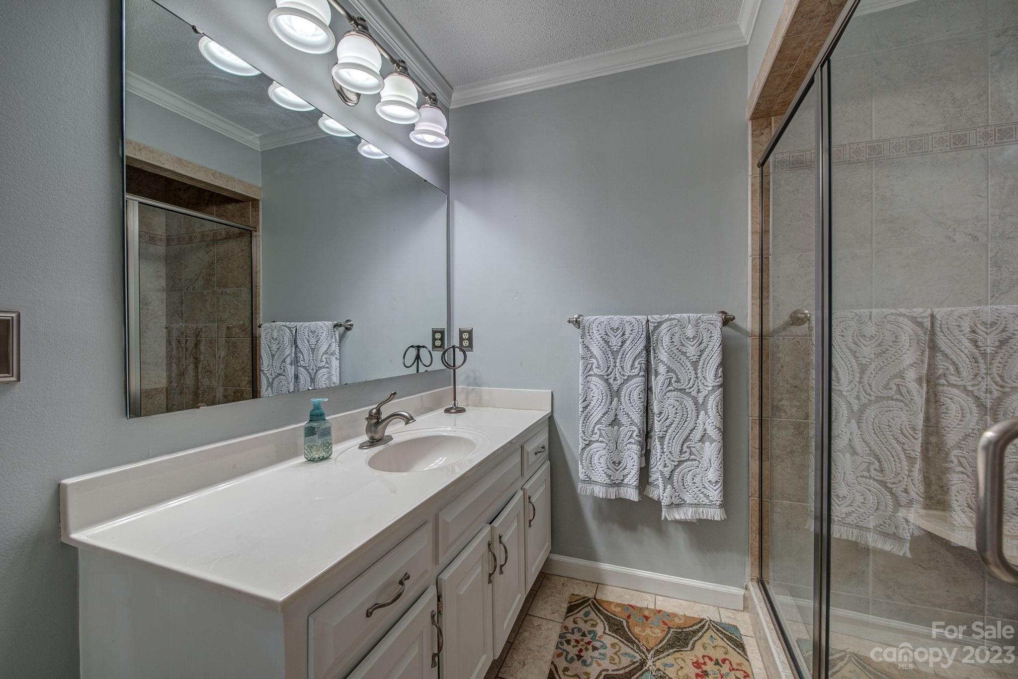 Wexford - Residential