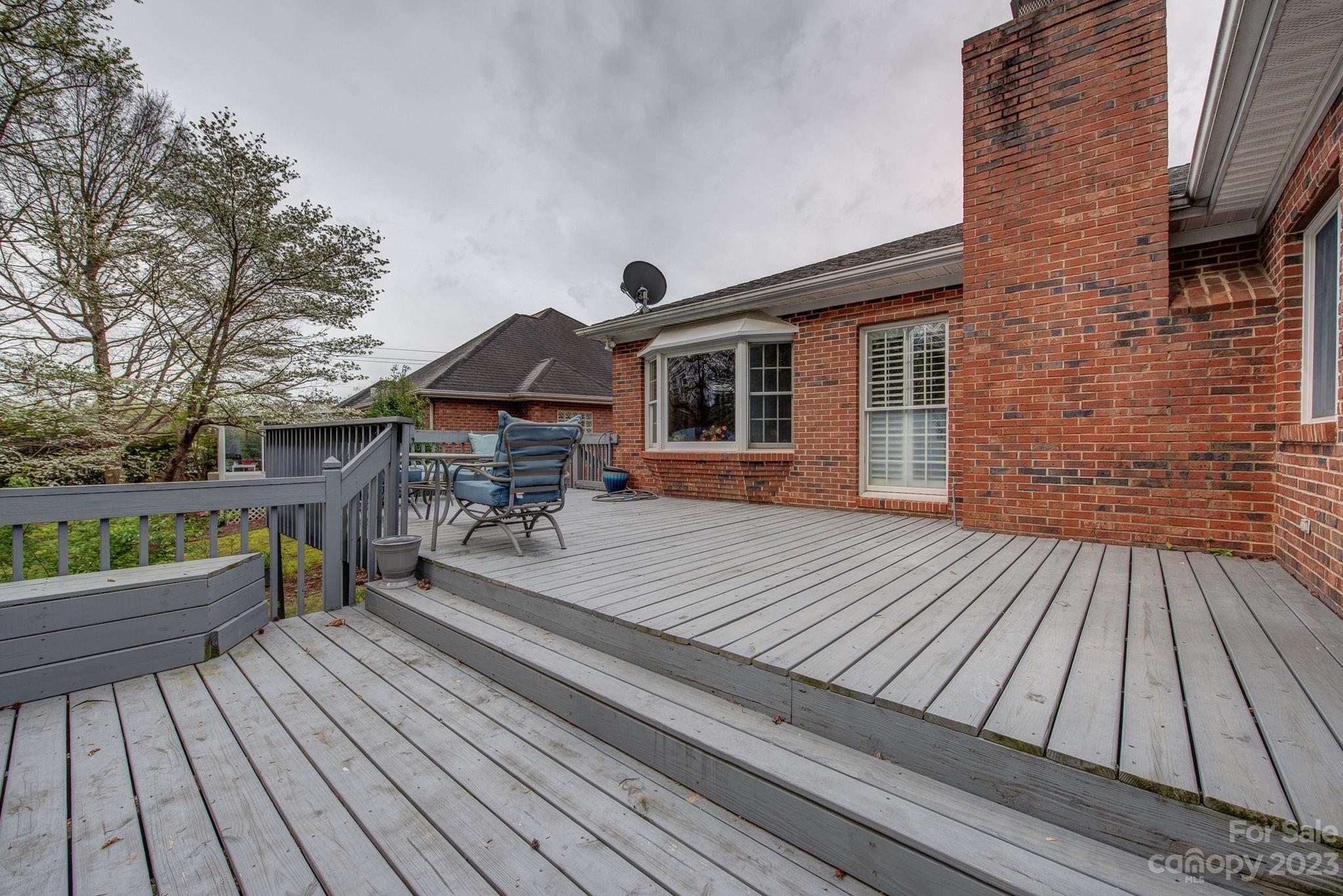 Wexford - Residential