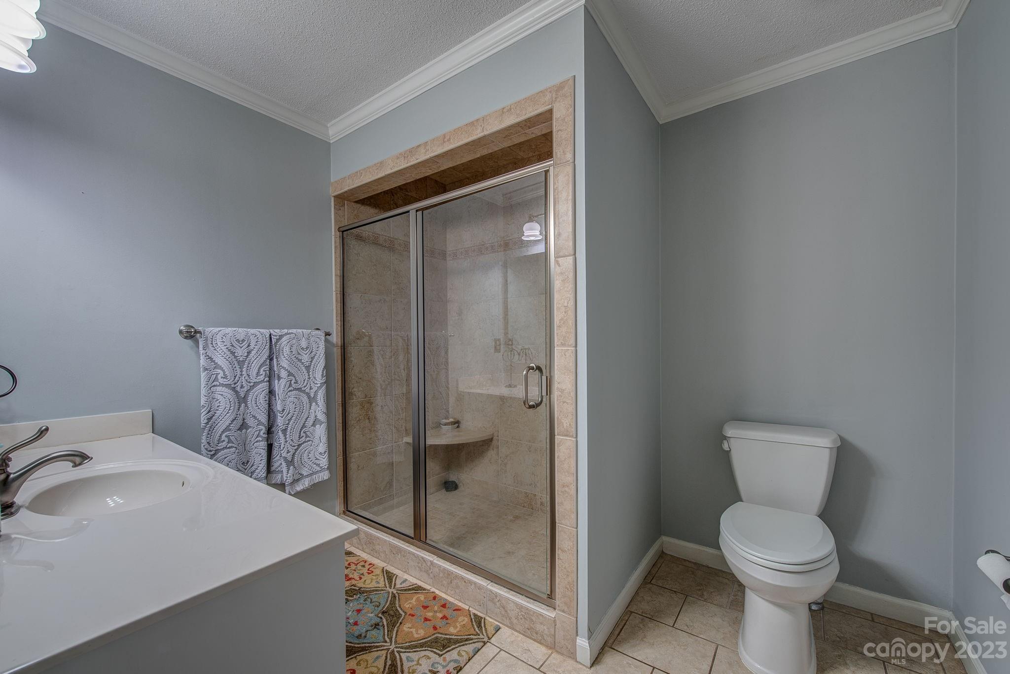 Wexford - Residential