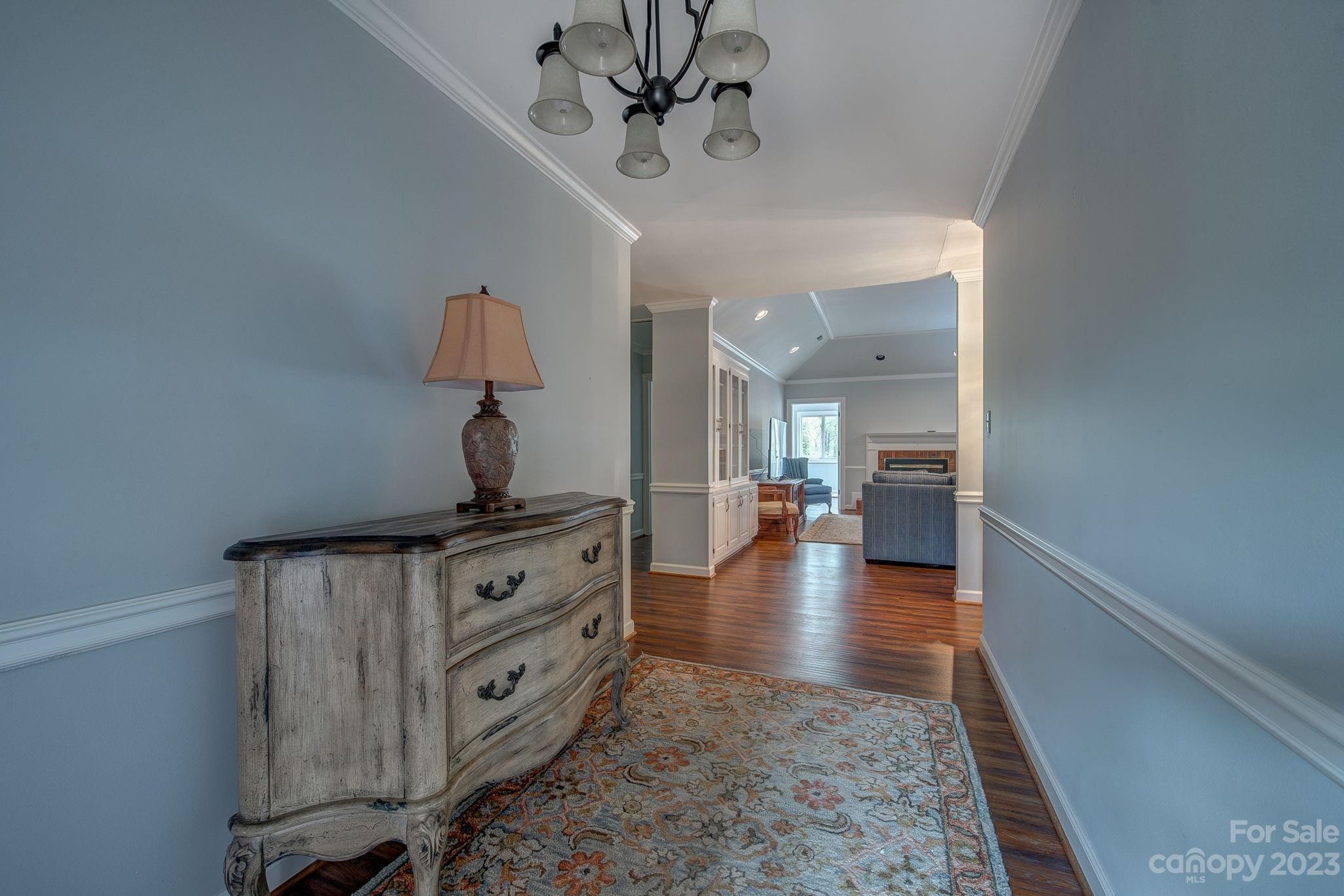 Wexford - Residential