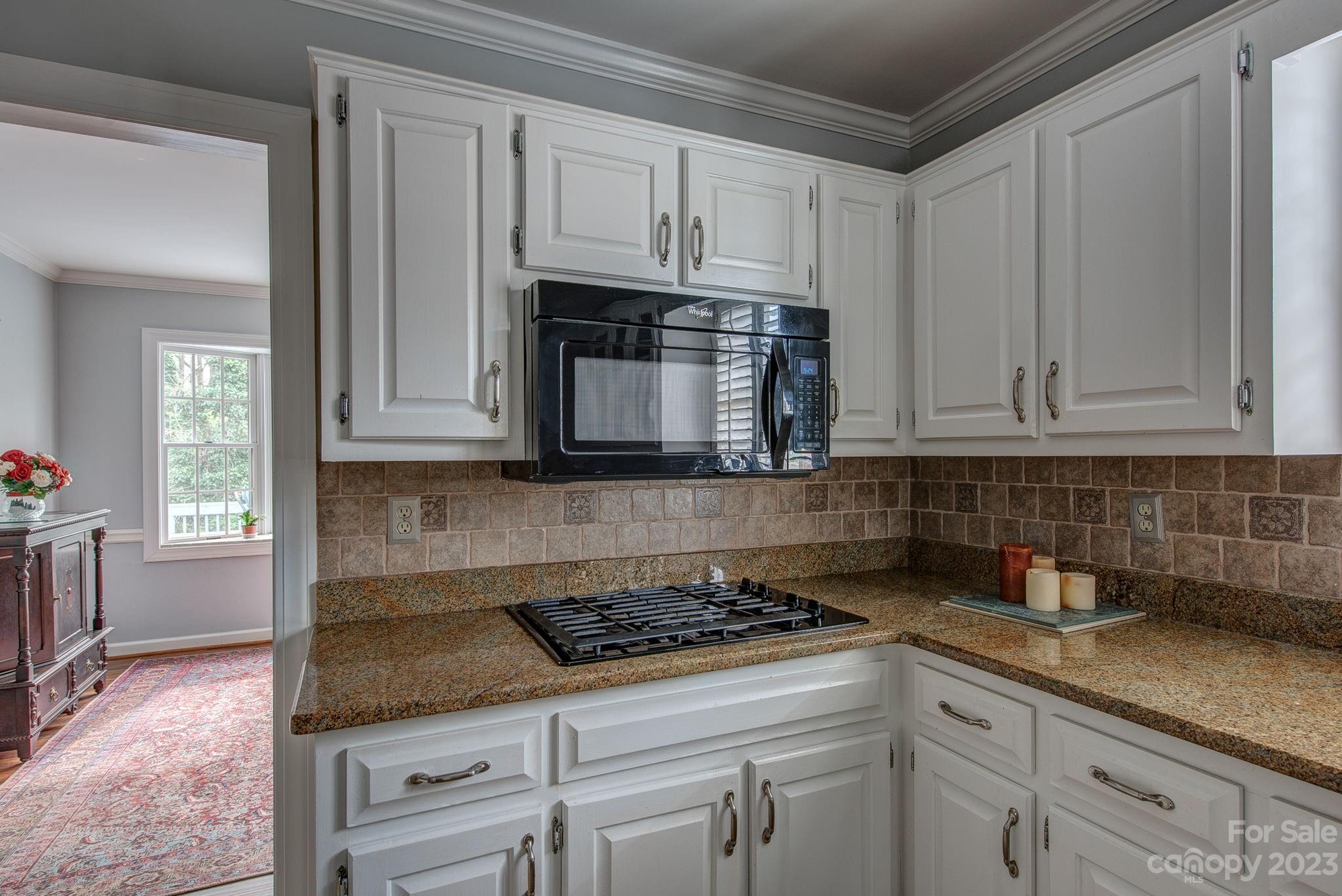 Wexford - Residential