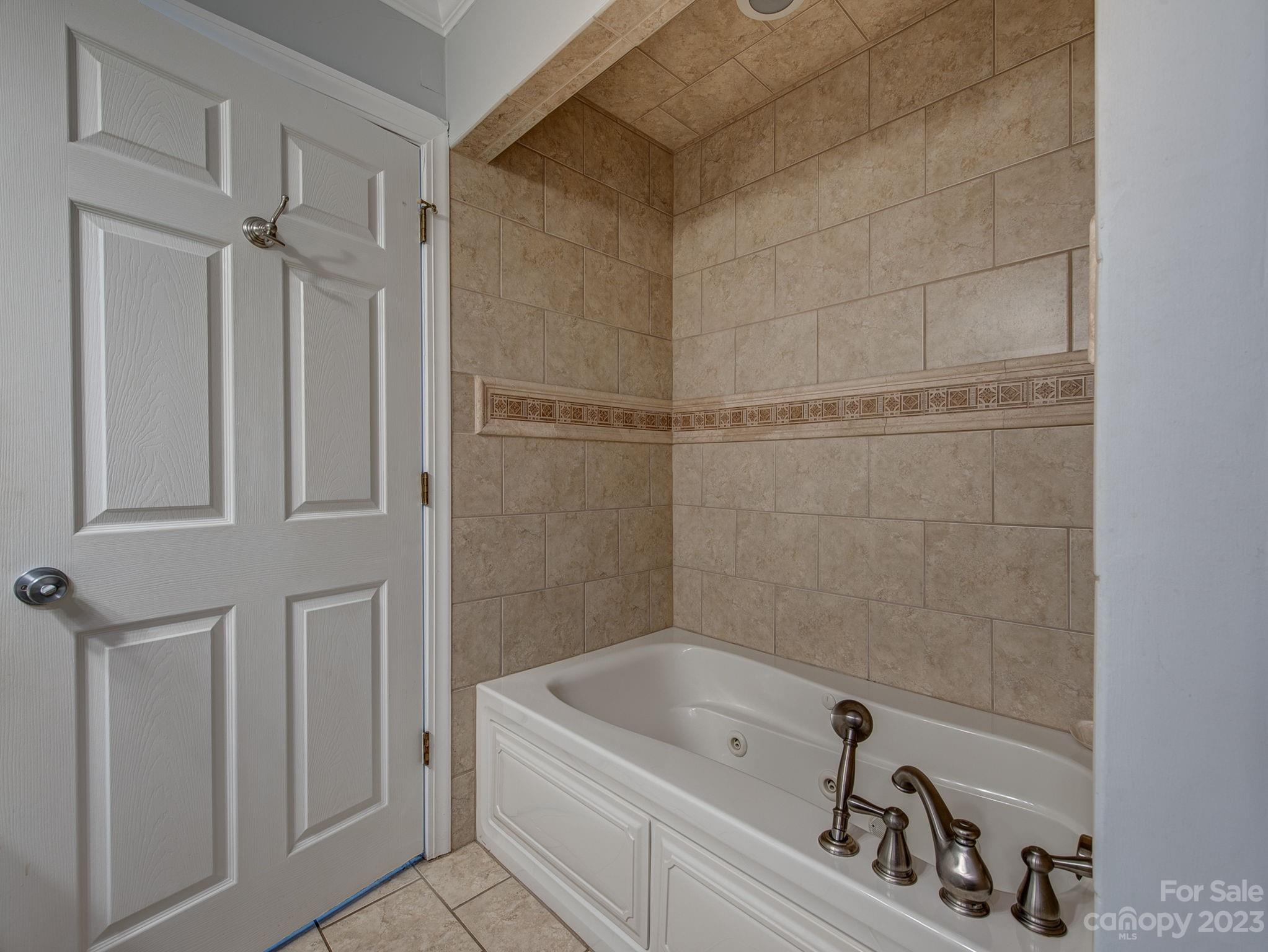 Wexford - Residential