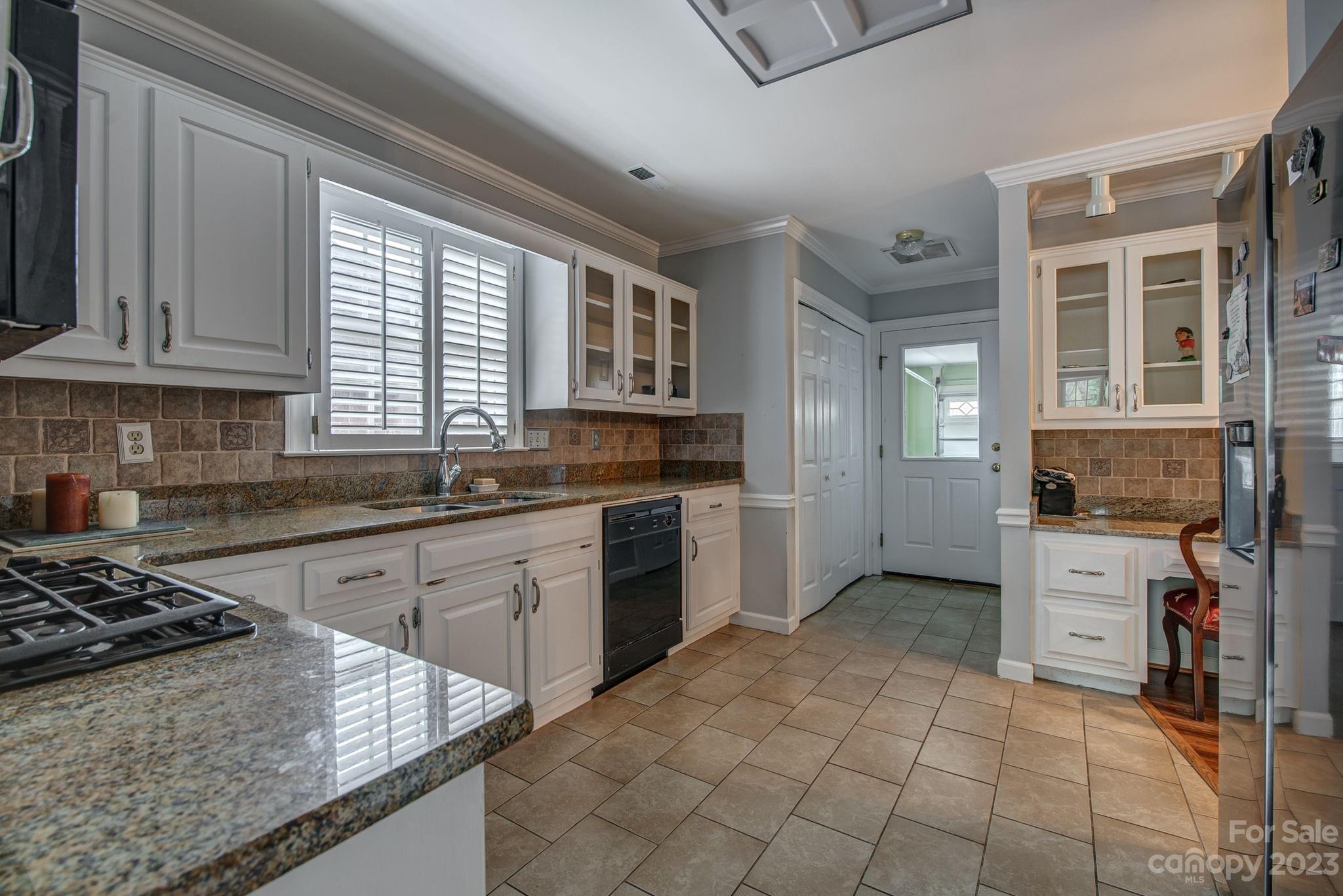 Wexford - Residential