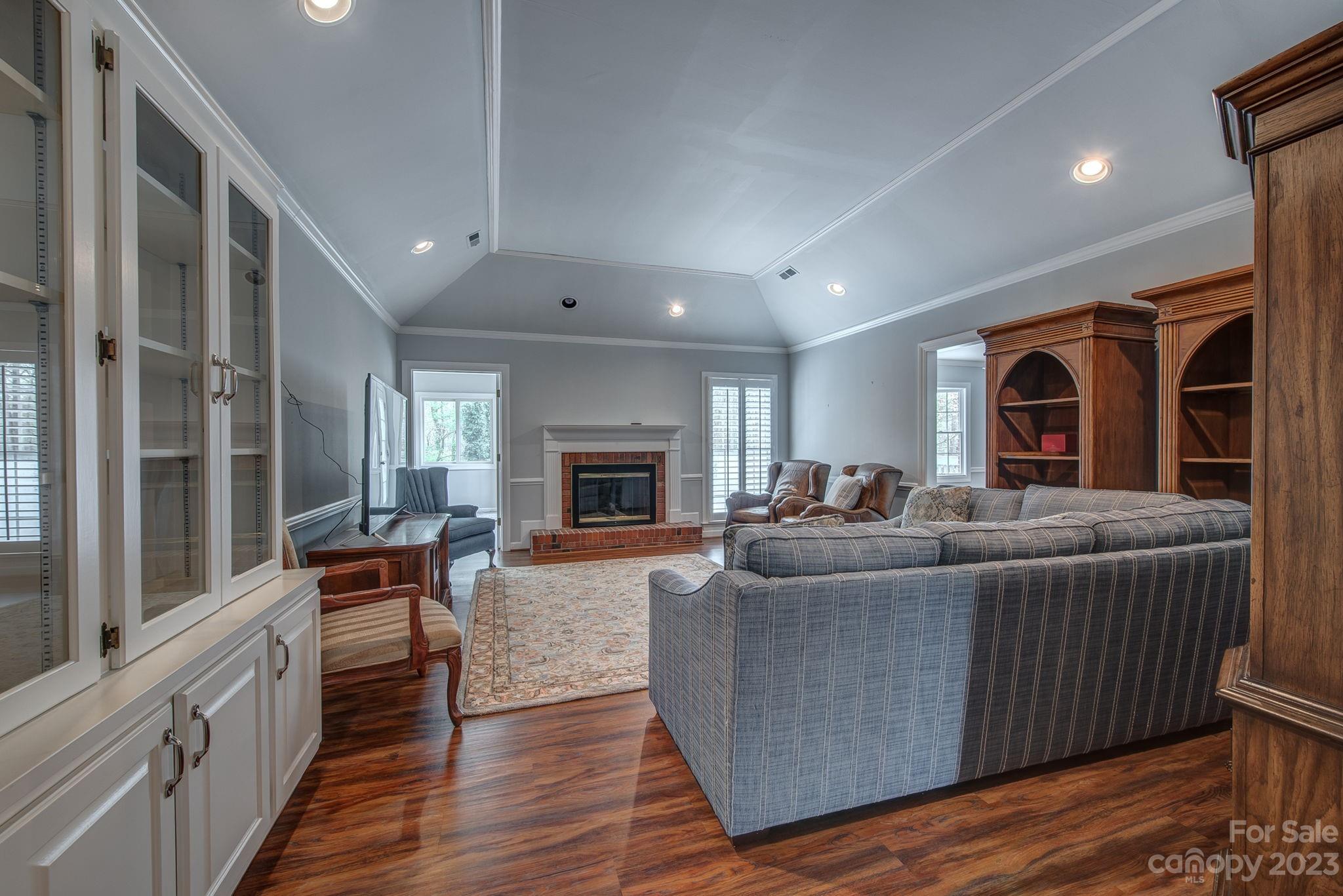 Wexford - Residential