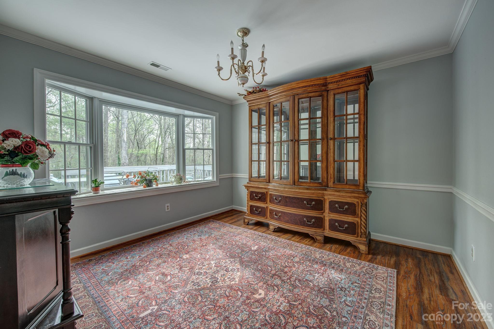 Wexford - Residential