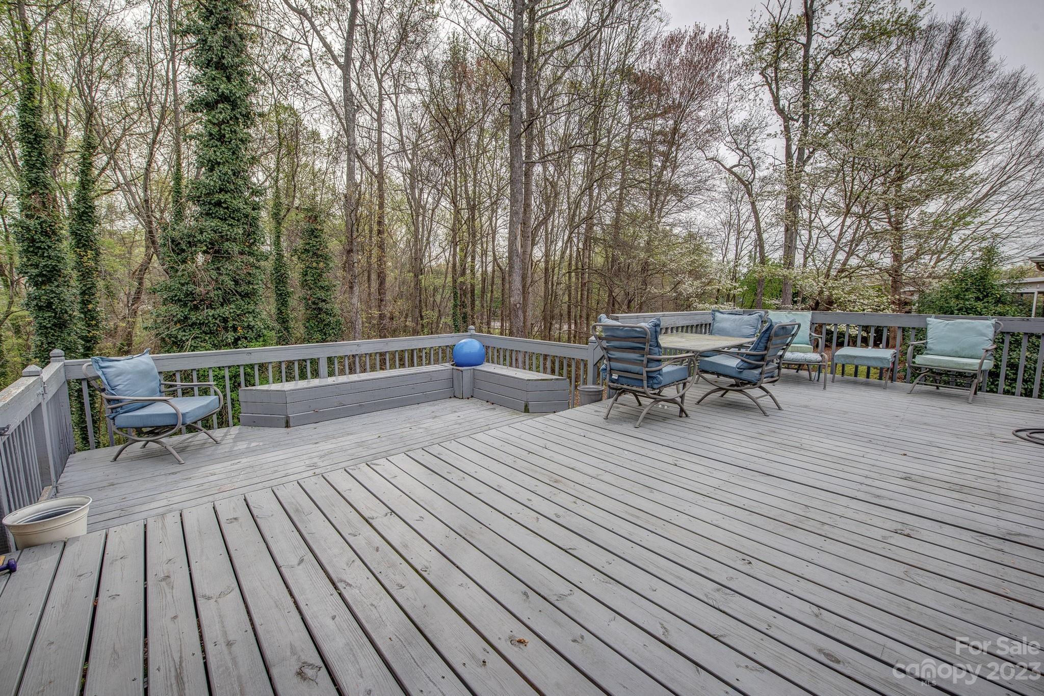 Wexford - Residential