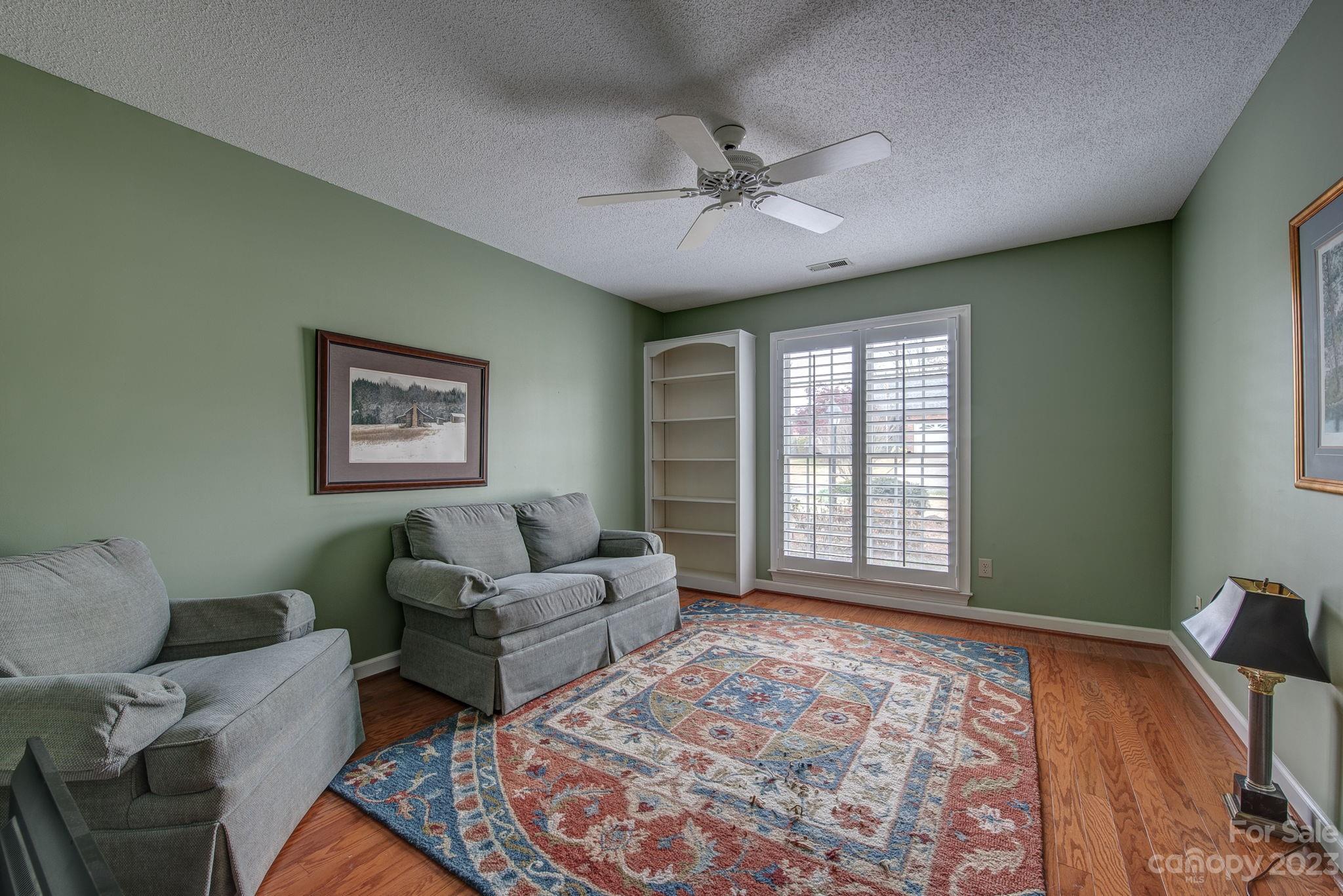 Wexford - Residential