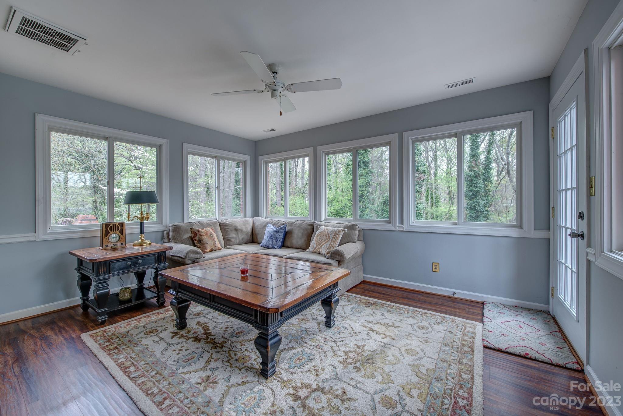 Wexford - Residential