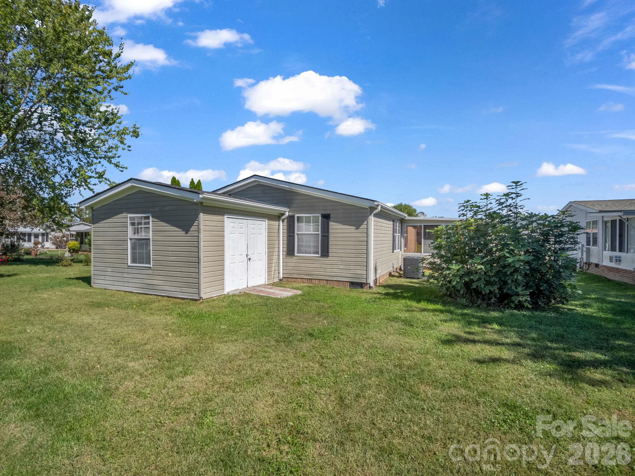 528 Riverwind Drive