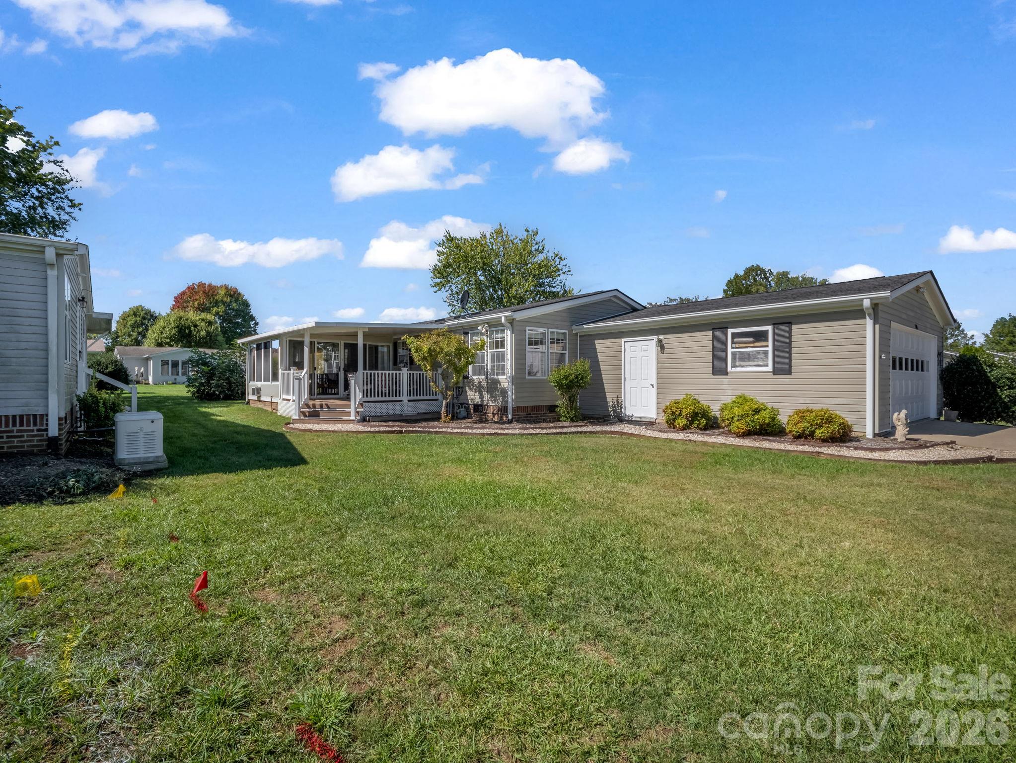 528 Riverwind Drive