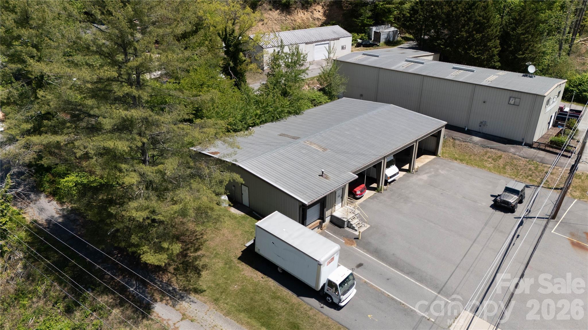 6575 US 19E Highway