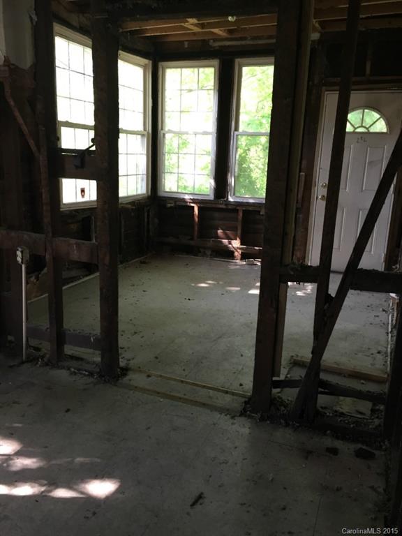 Wilmore - Residential