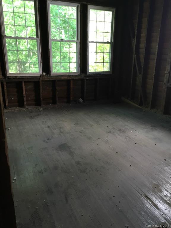 Wilmore - Residential