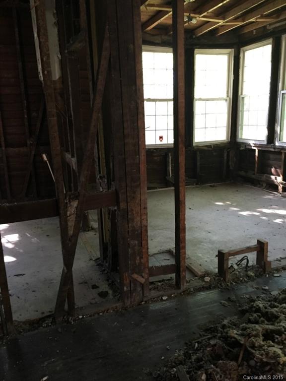 Wilmore - Residential