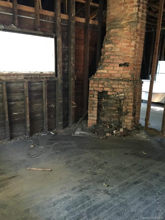 Wilmore - Residential