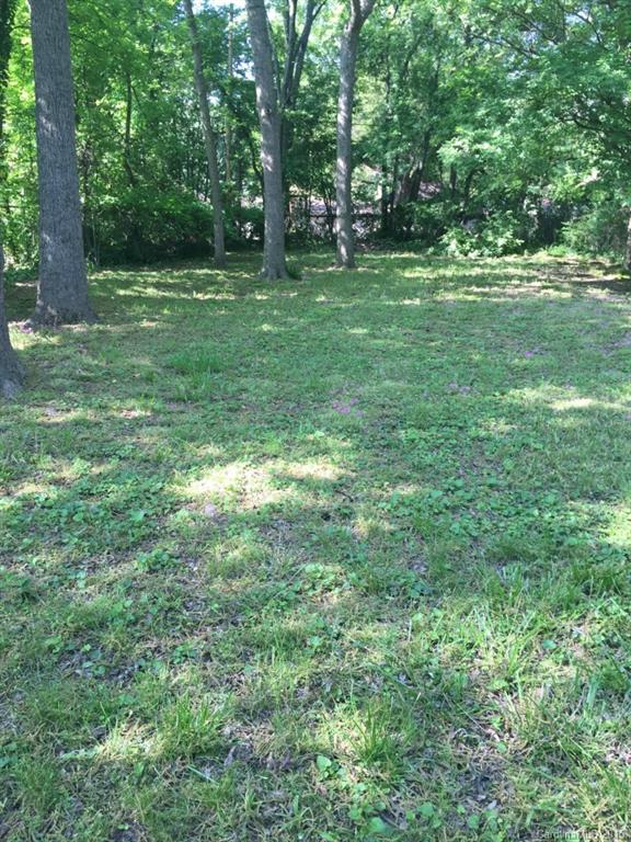 Wilmore - Residential