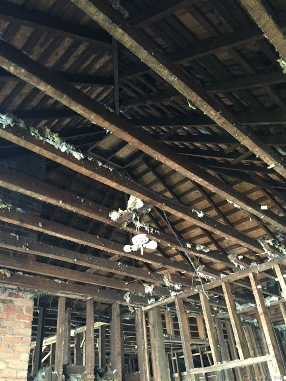 Wilmore - Residential