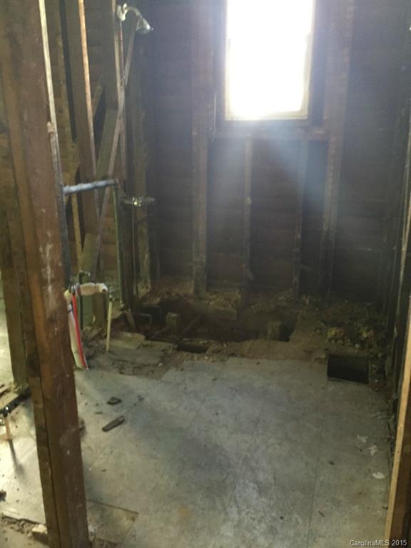 Wilmore - Residential