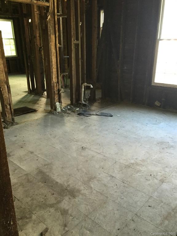 Wilmore - Residential