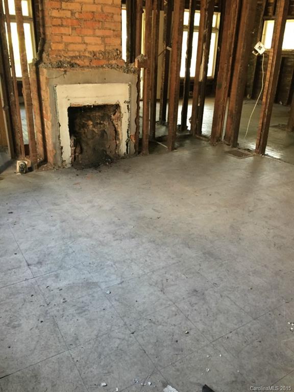 Wilmore - Residential