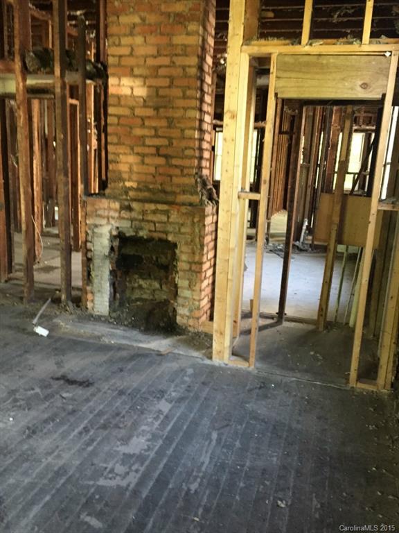 Wilmore - Residential