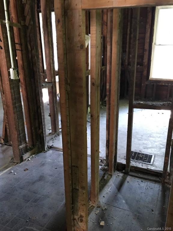 Wilmore - Residential