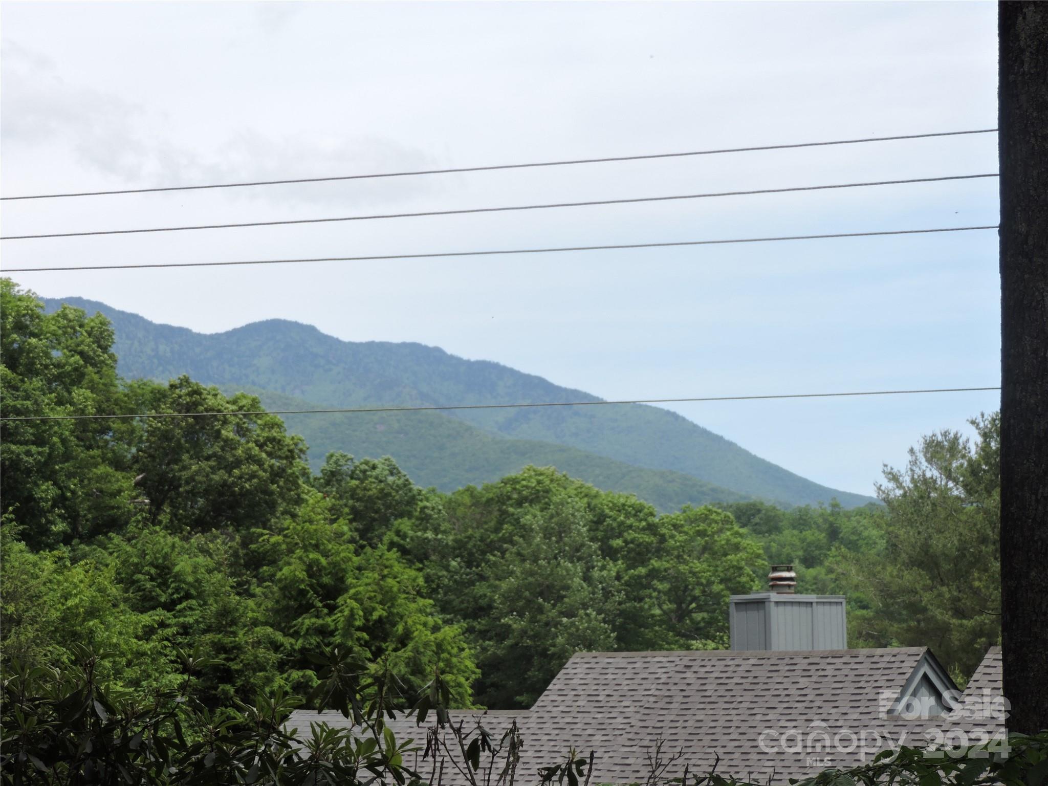 00 South Toe River Road lot 3