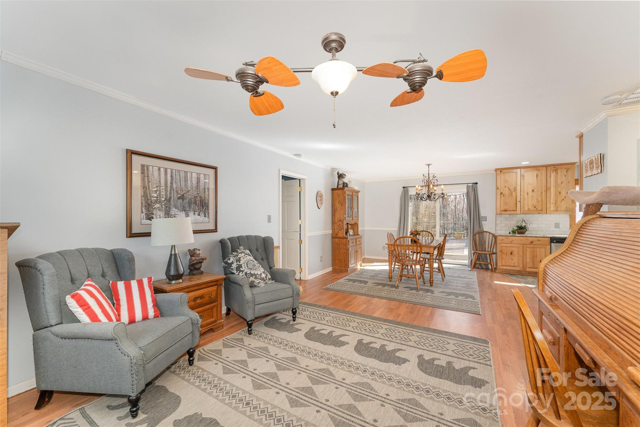 1456 N Main Street