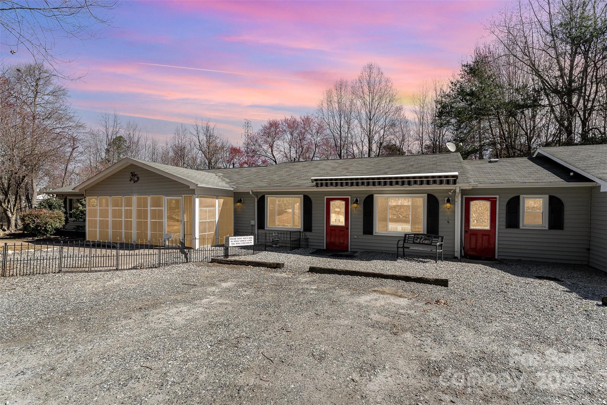 1456 N Main Street