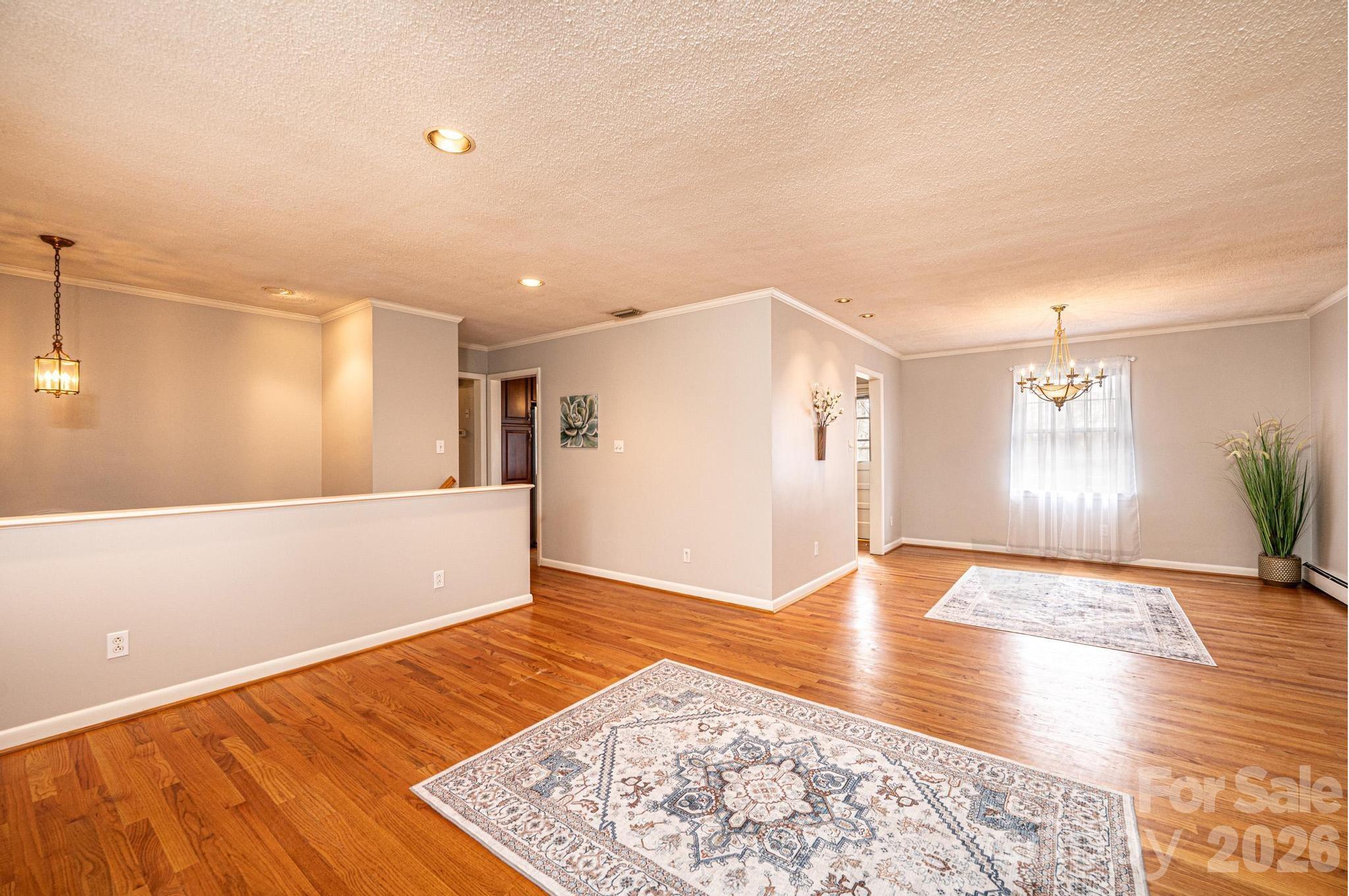 1063 4th Avenue Drive NW