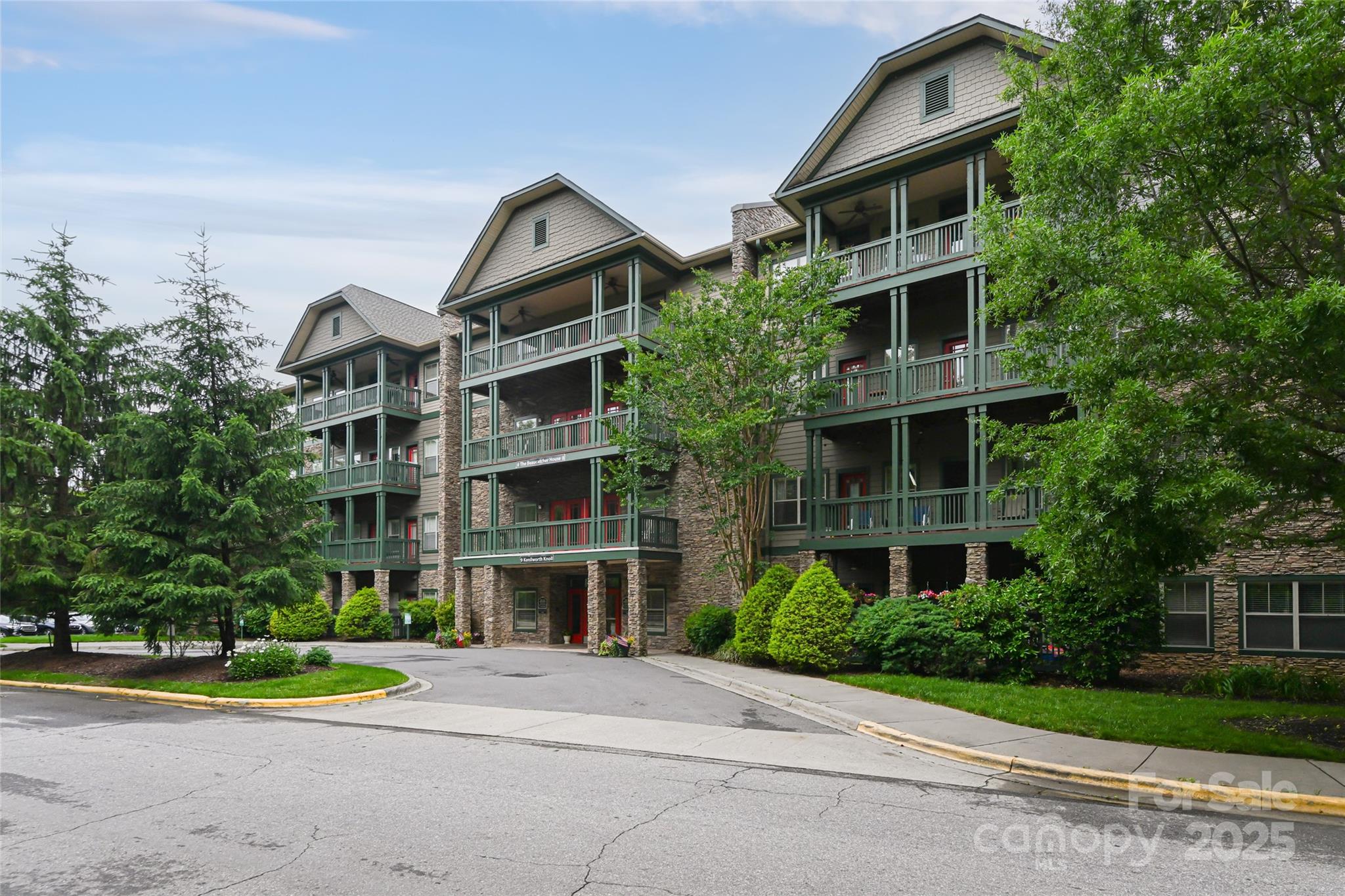 9 Kenilworth Knoll 423