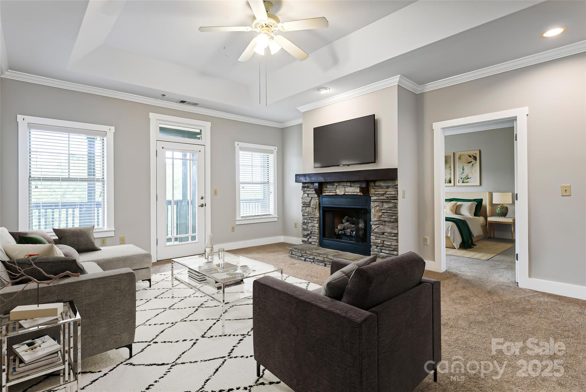 9 Kenilworth Knoll 423