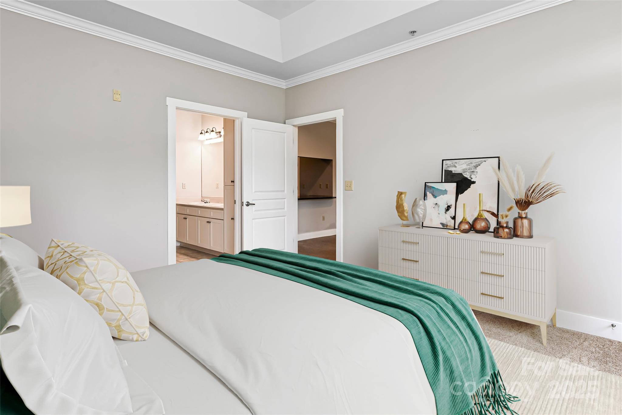 9 Kenilworth Knoll 423