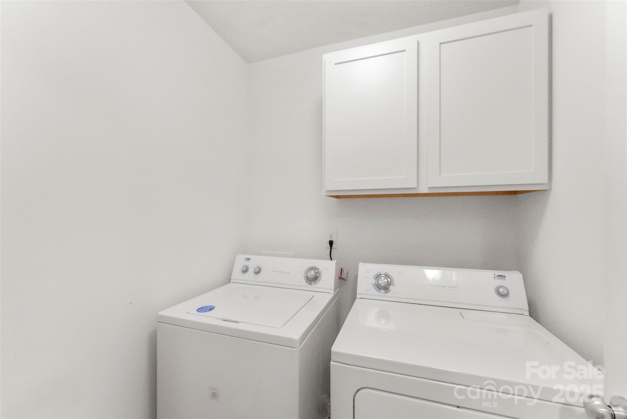 Harpers Green - Residential