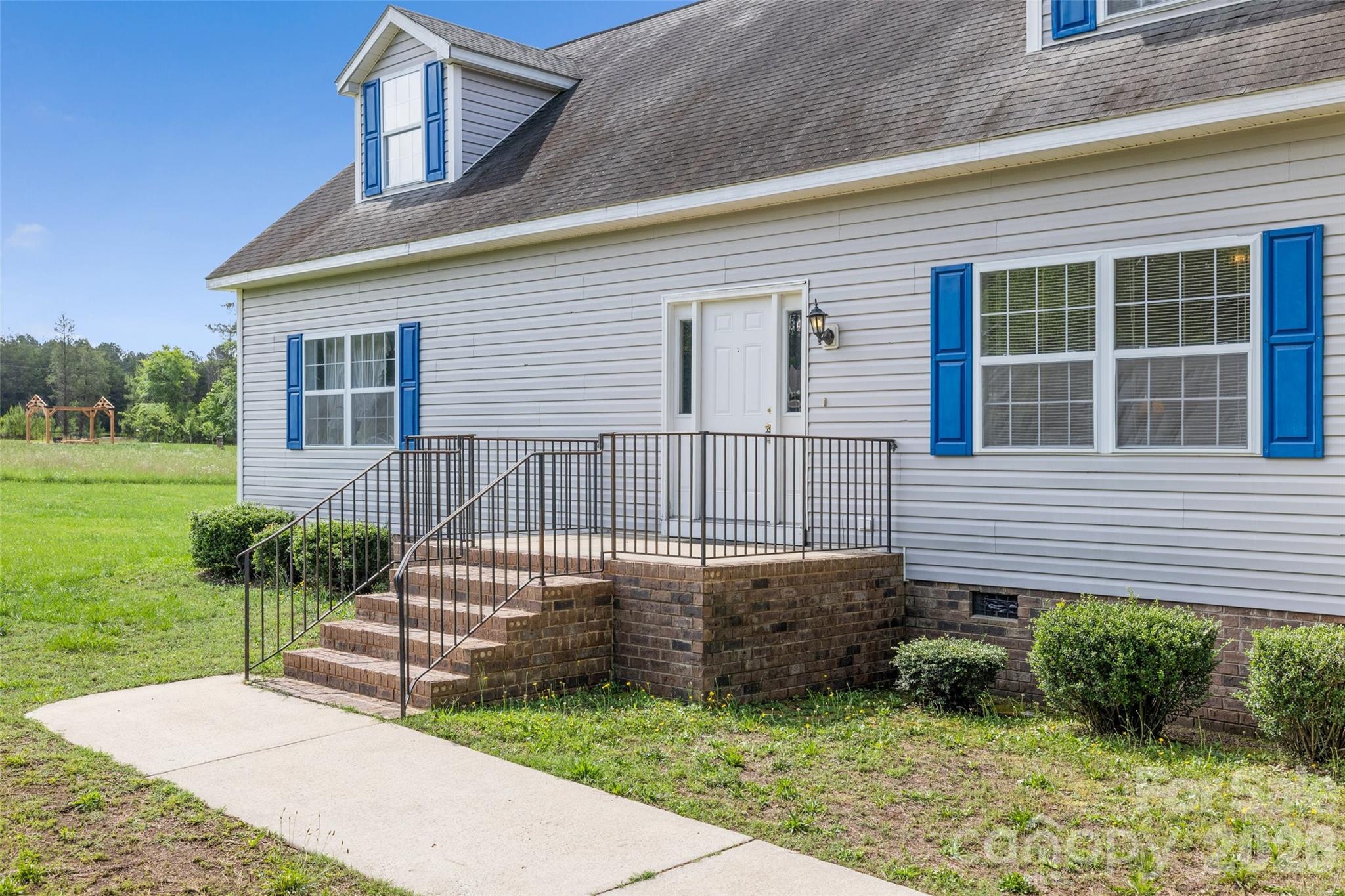 519 Birdie Haven Drive 31