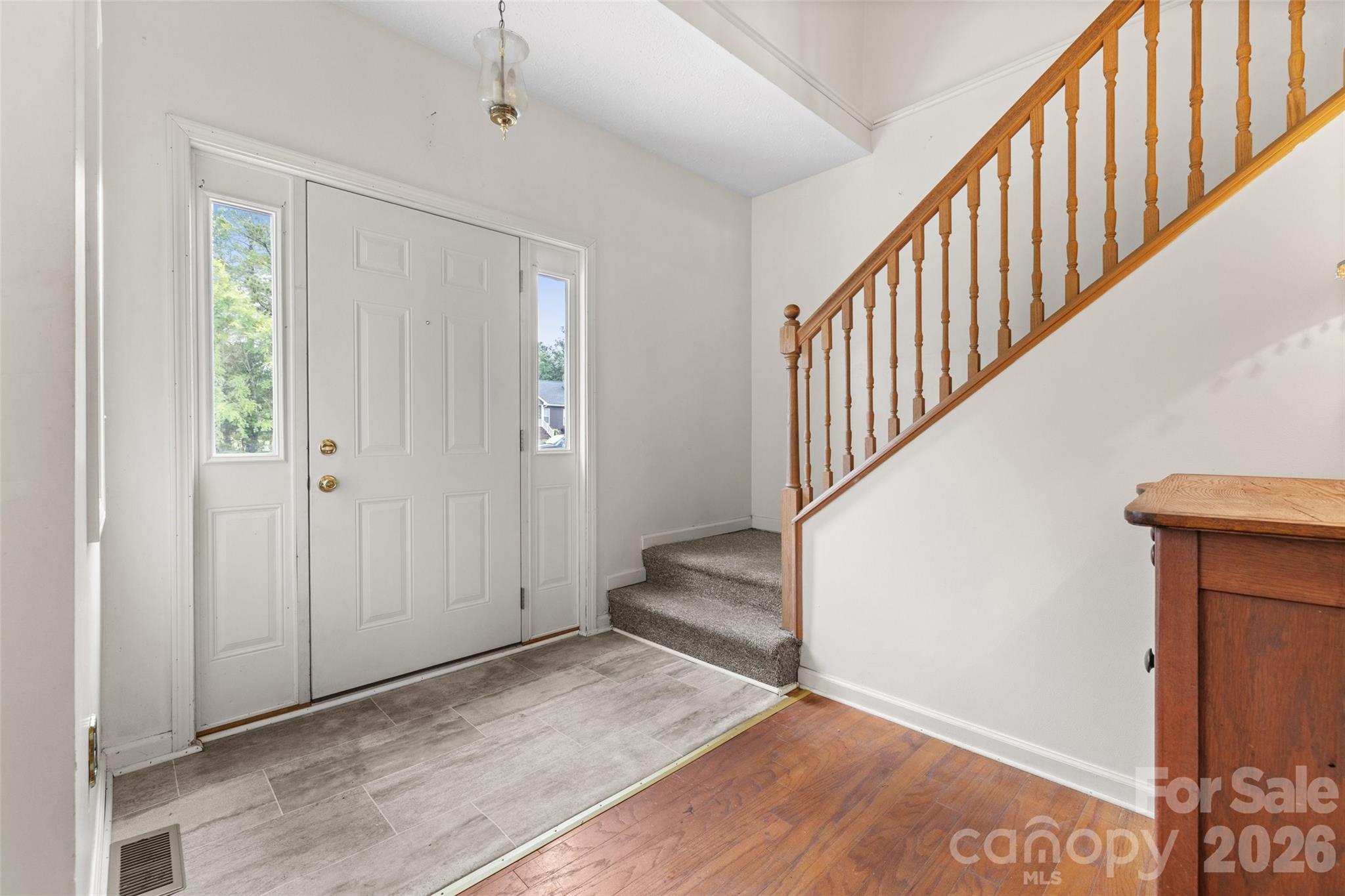 519 Birdie Haven Drive 31