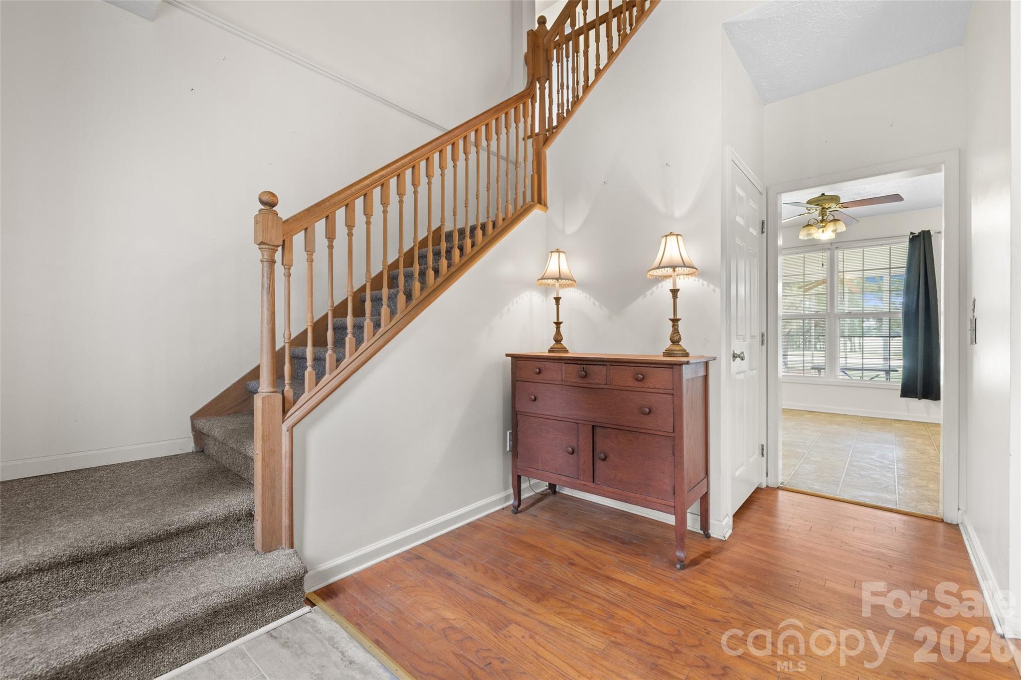 519 Birdie Haven Drive 31
