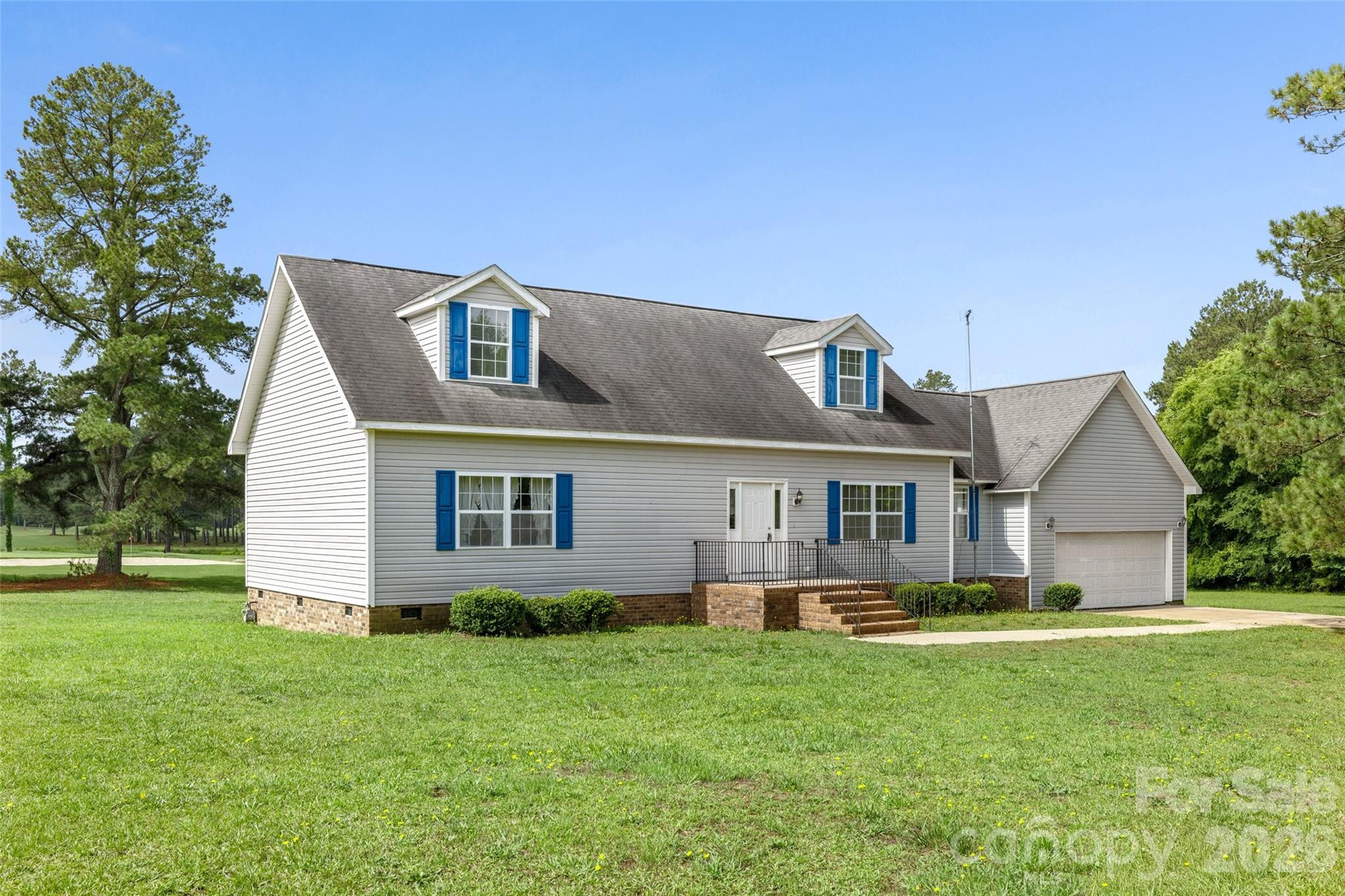 519 Birdie Haven Drive 31