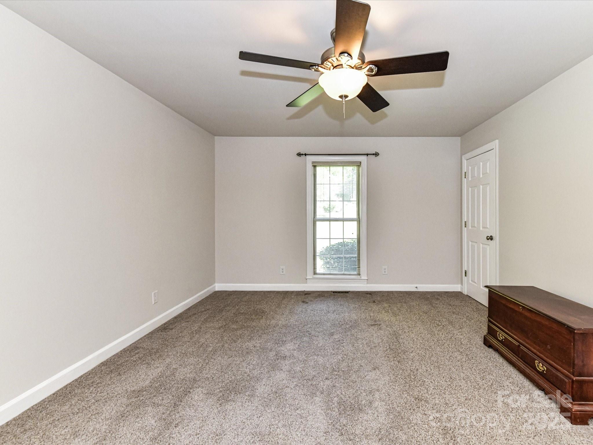 Kingsbury Acres - Residential