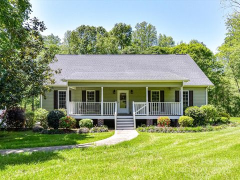 Photo for 2935 Bent Twig Court