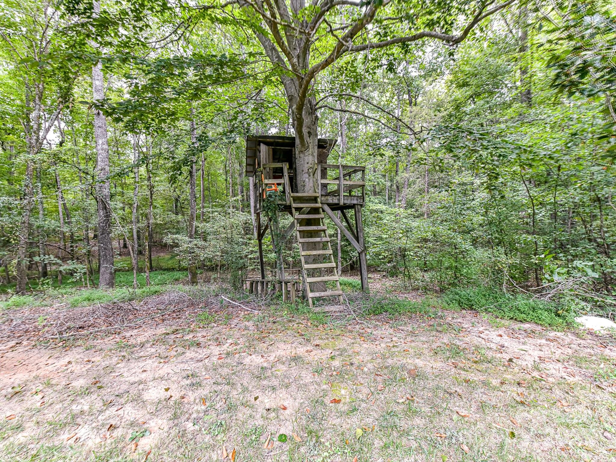 Kingsbury Acres - Residential