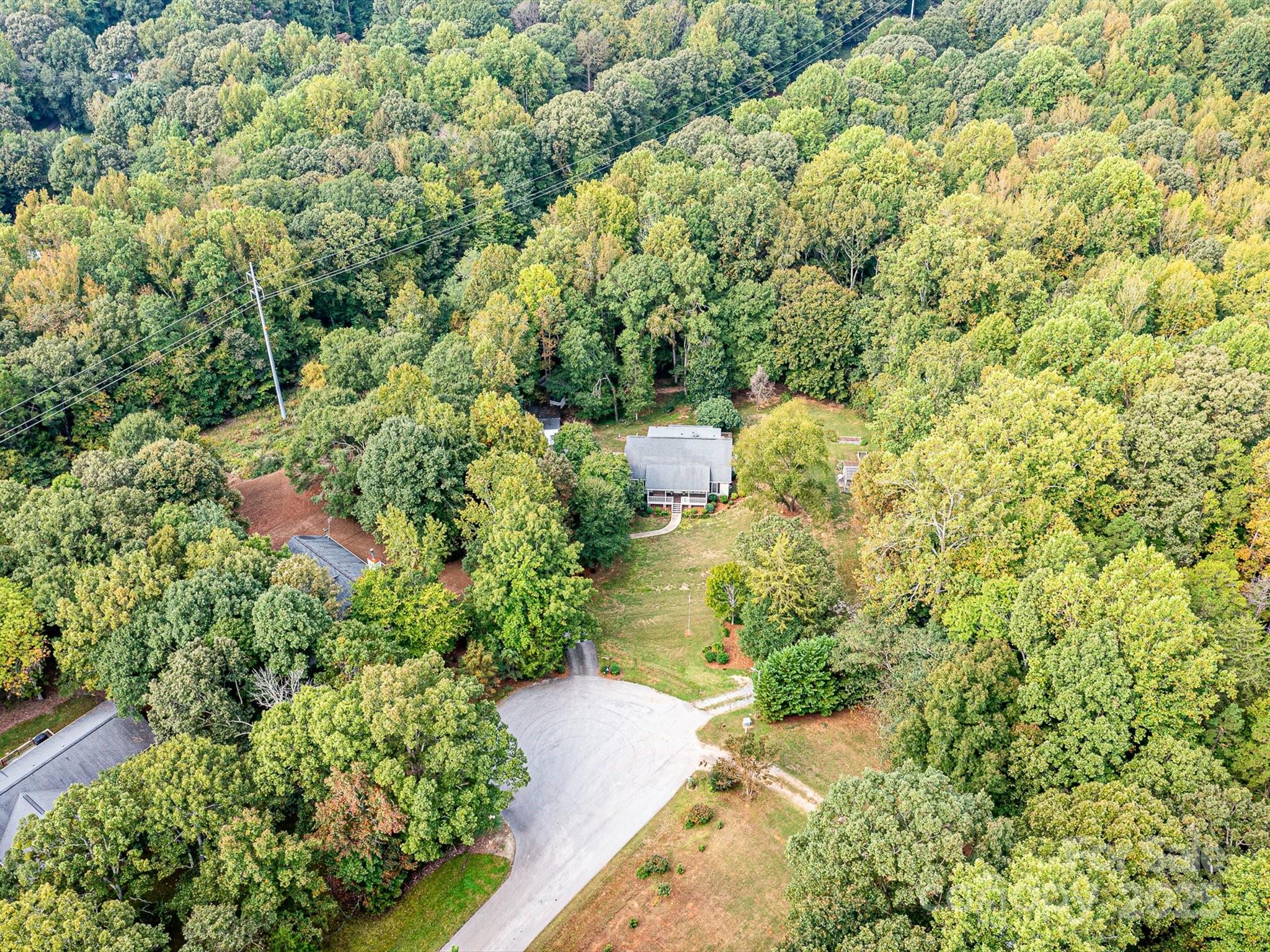 2935 Bent Twig Court
