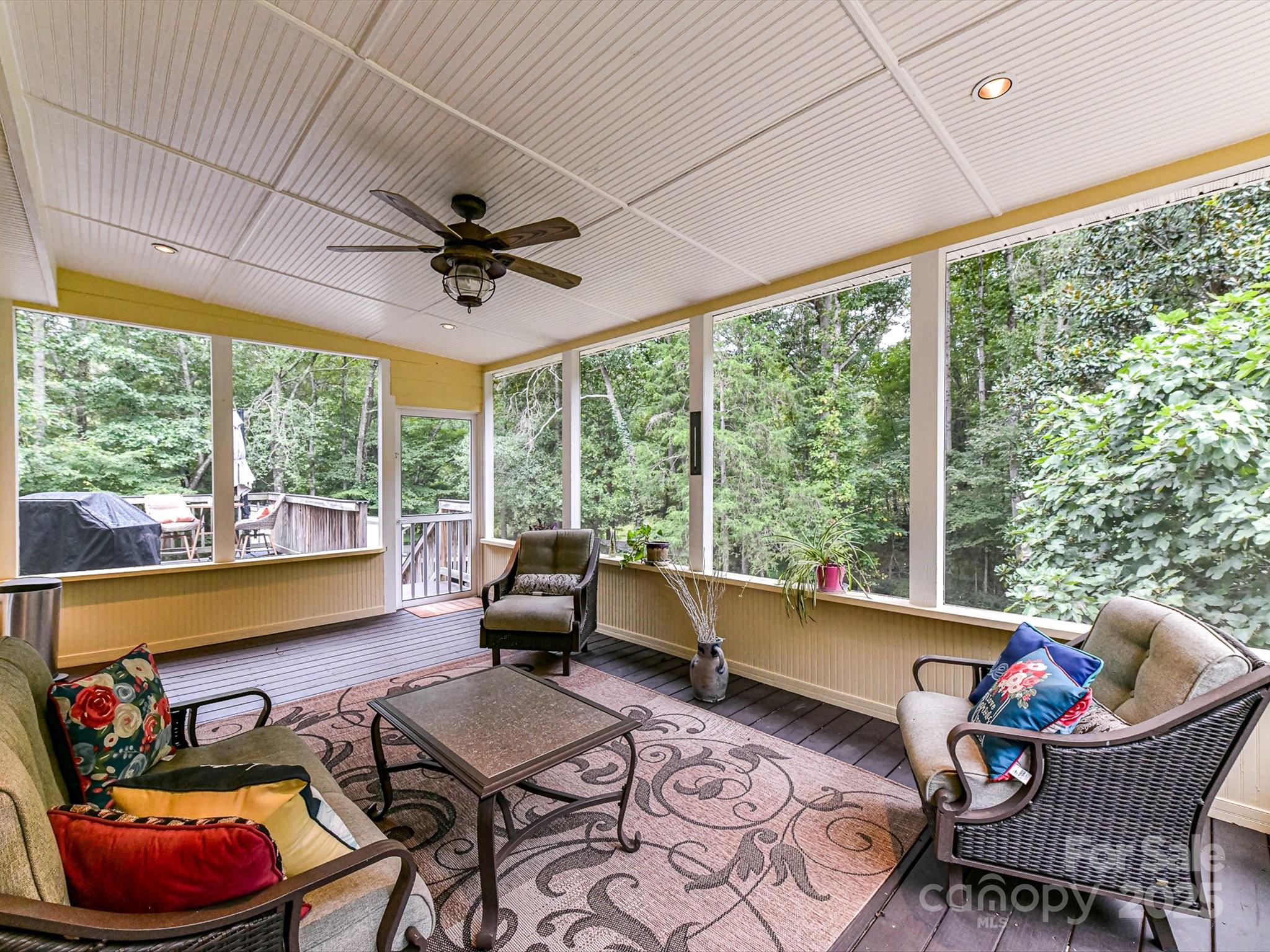 Kingsbury Acres - Residential