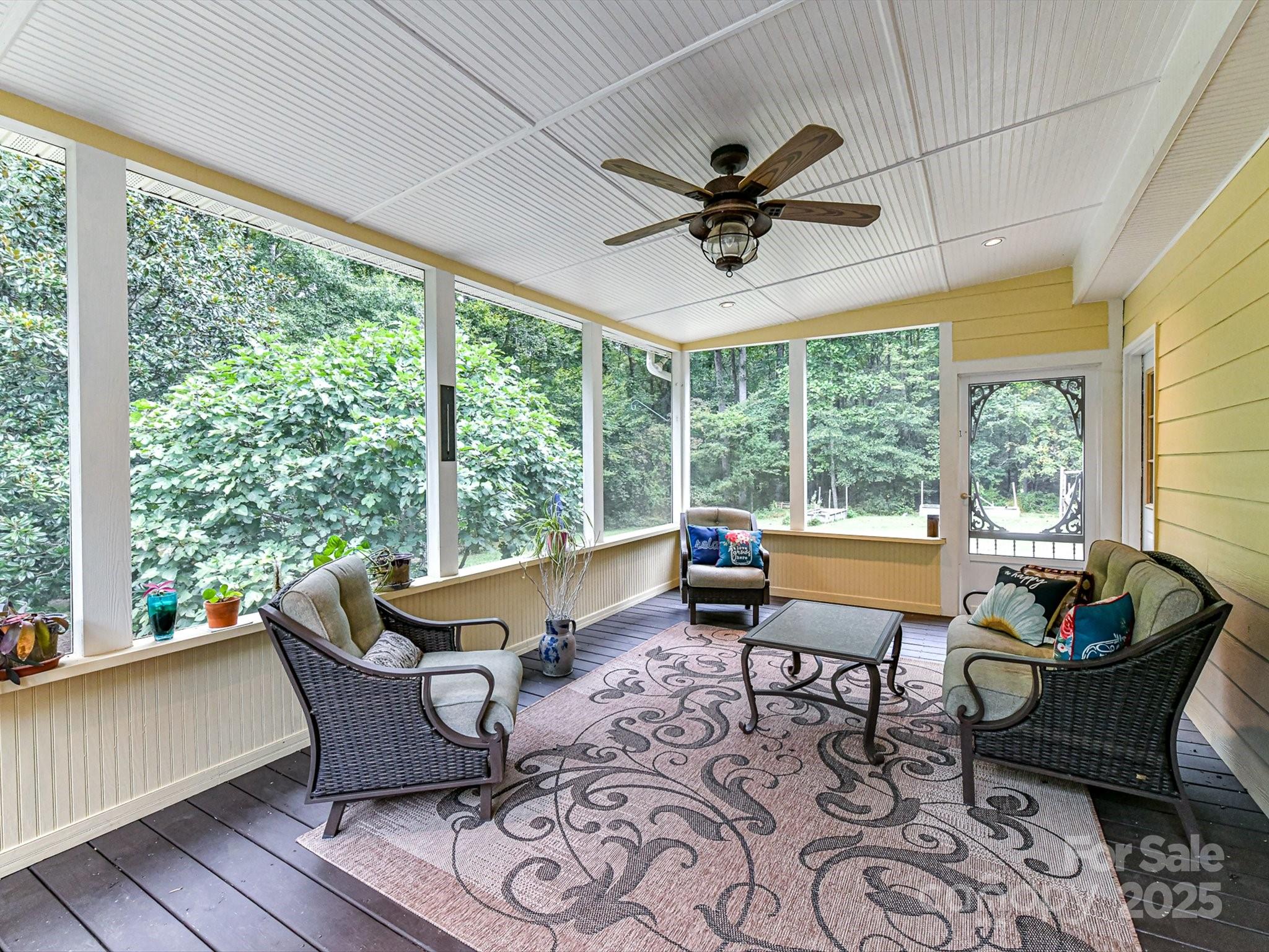 Kingsbury Acres - Residential