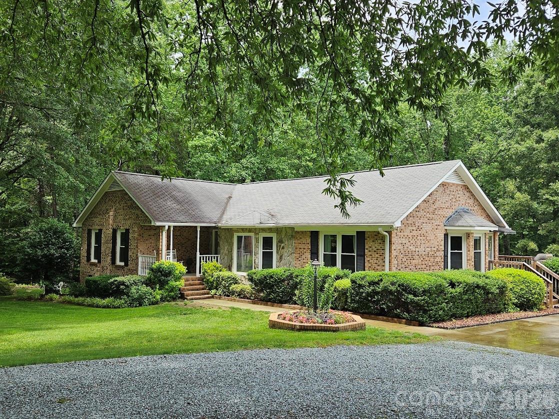 7712 Old Waxhaw Monroe Road