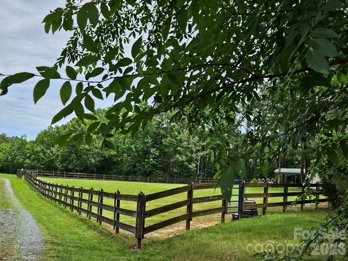 7712 Old Waxhaw Monroe Road