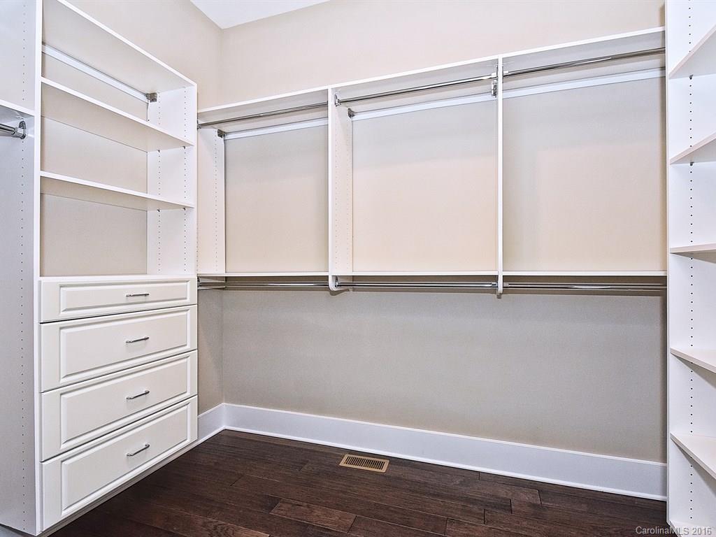 Longbrooke - Residential